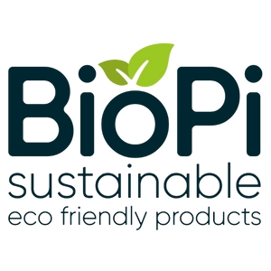 Biopi