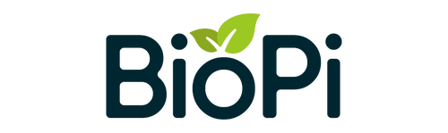 Biopi