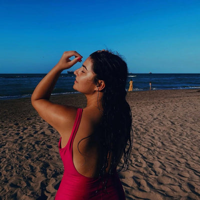 ilaydaattubay