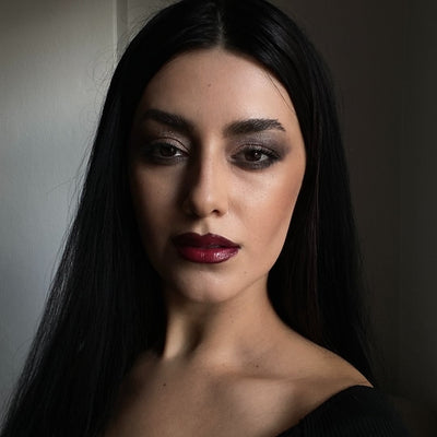 ceroslady