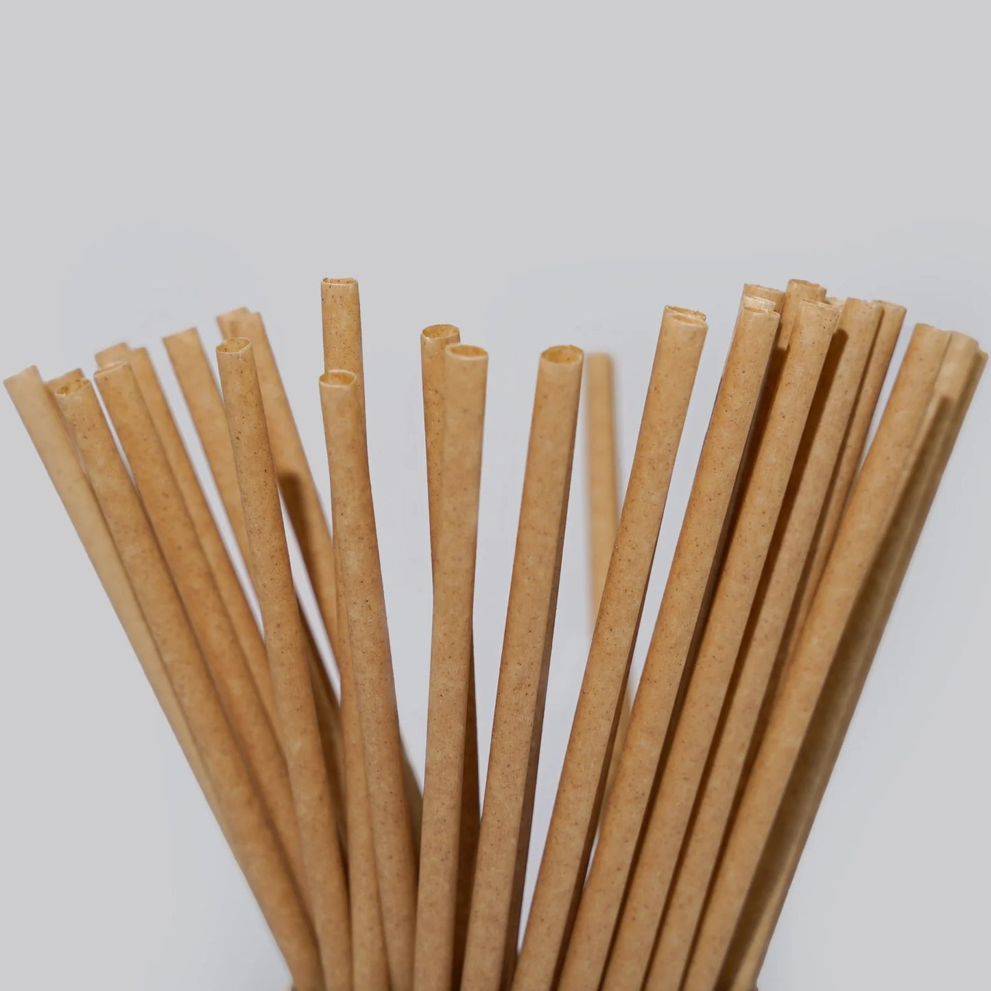 Biopi | Sugarcane Straw