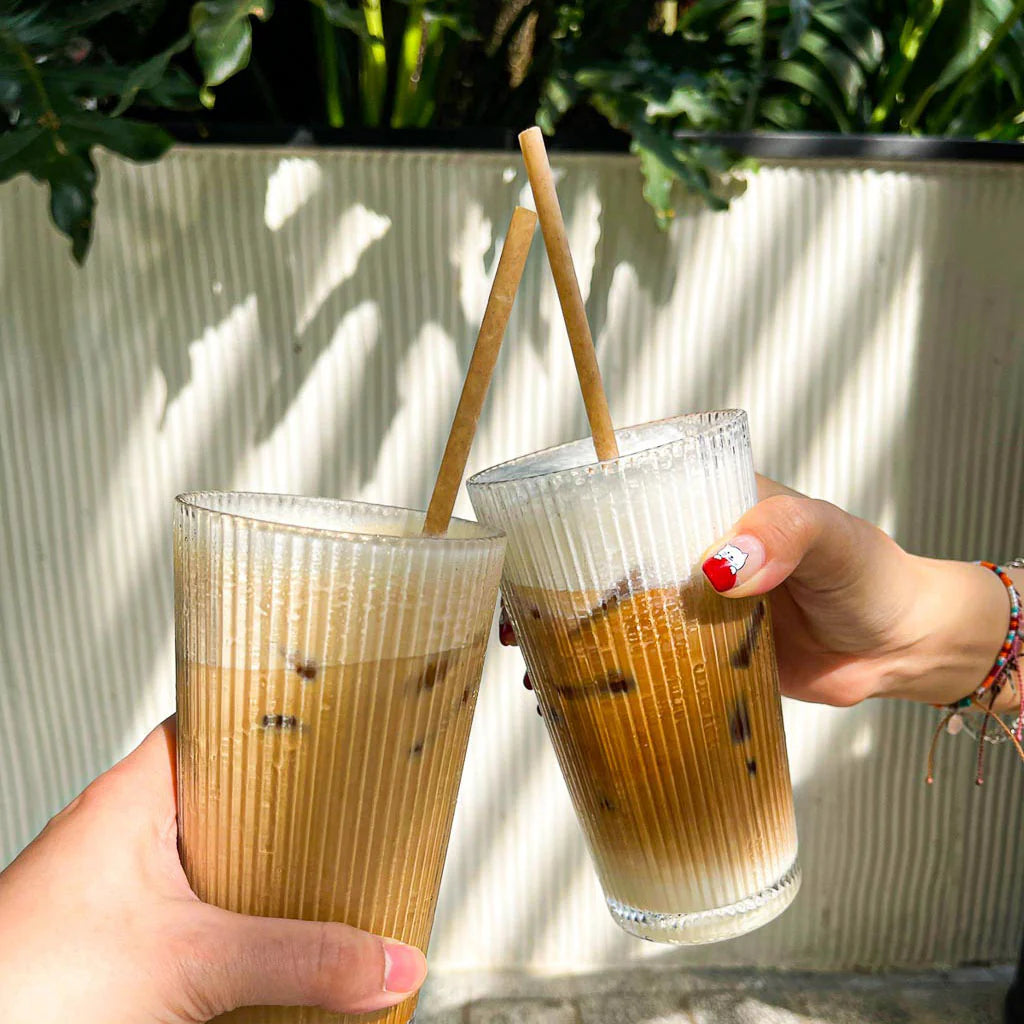 Biopi | Sugarcane Straw